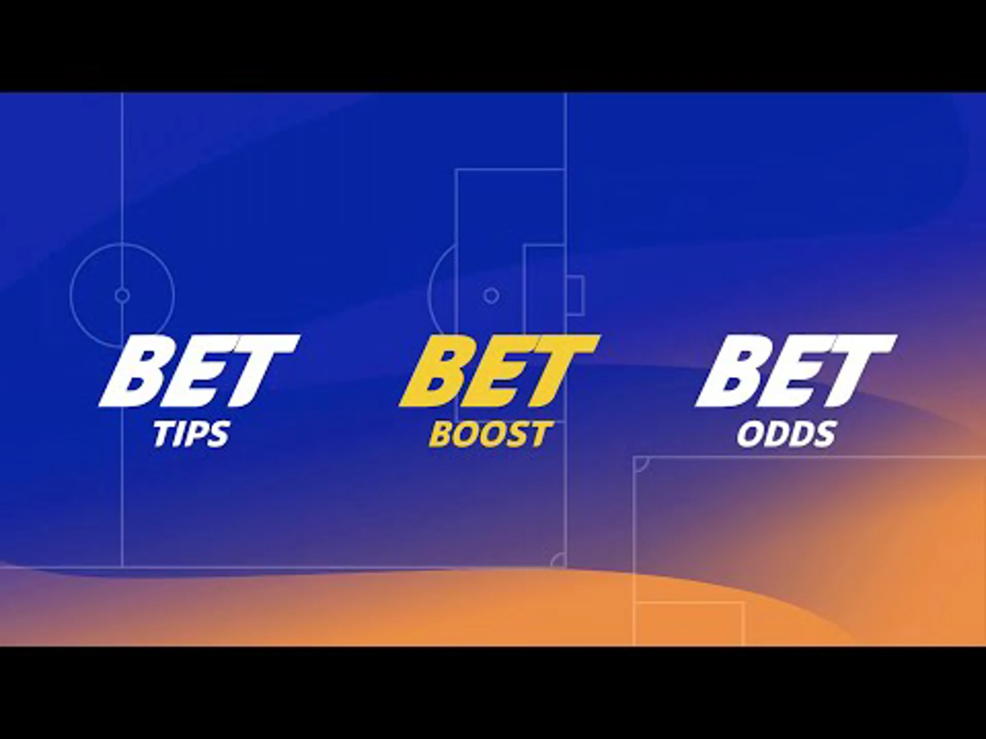 Predictions | Playbook Brought To You By SuperSportBet