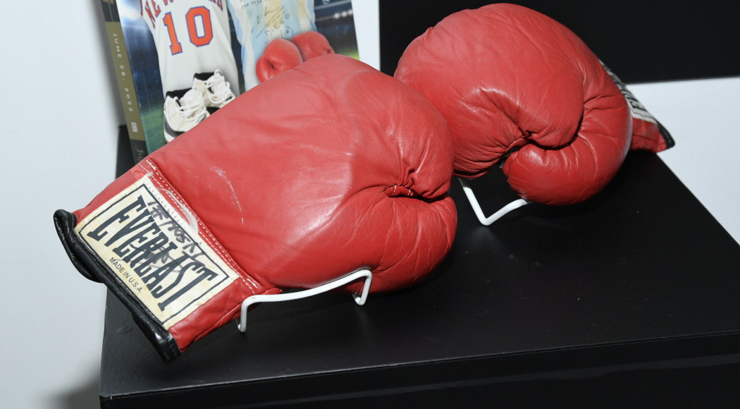 Ukraine joins world championship boycott over Russian, Belarusian inclusion