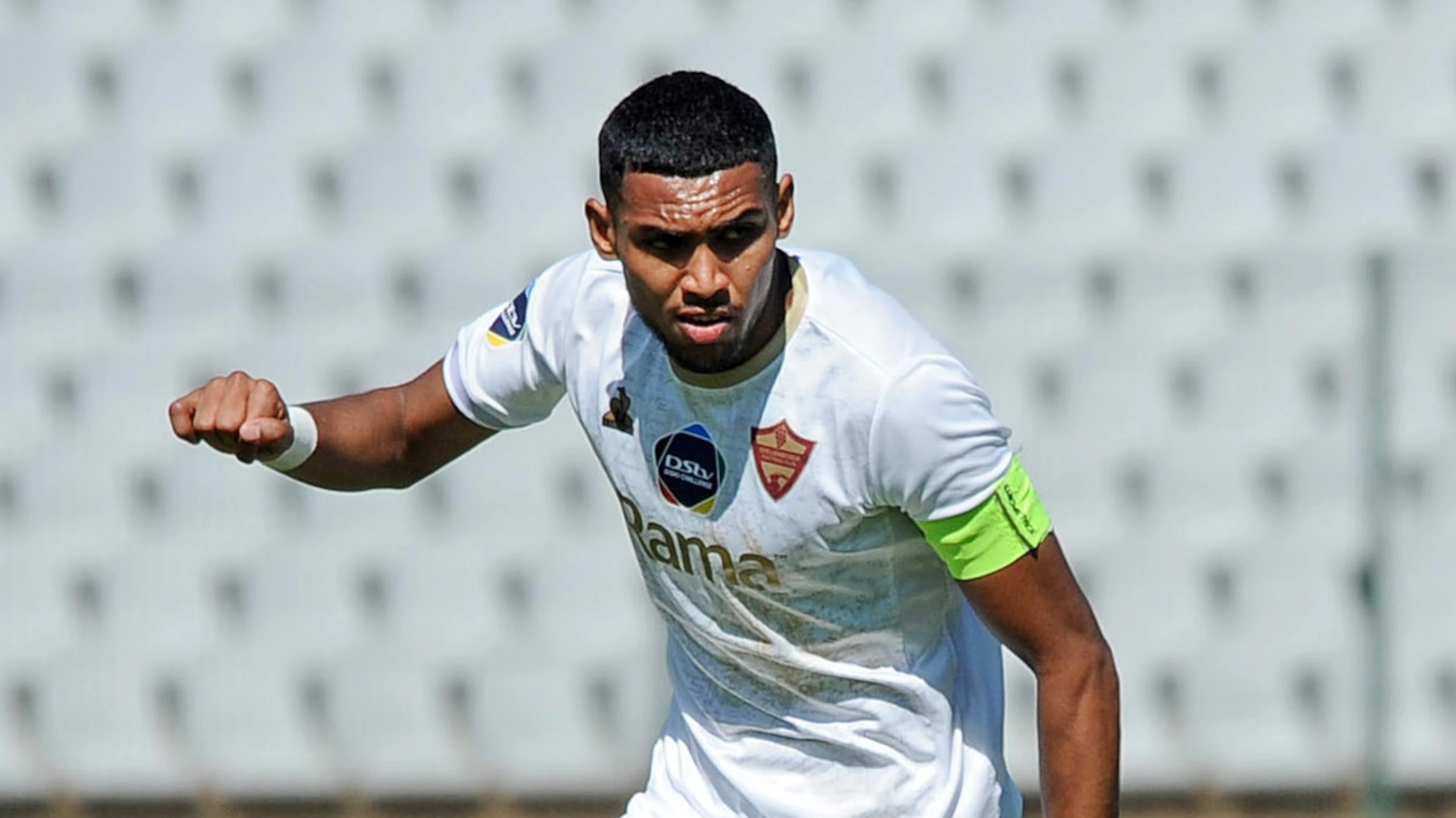 Stellenbosch kick-off NextGen Cup with a victory