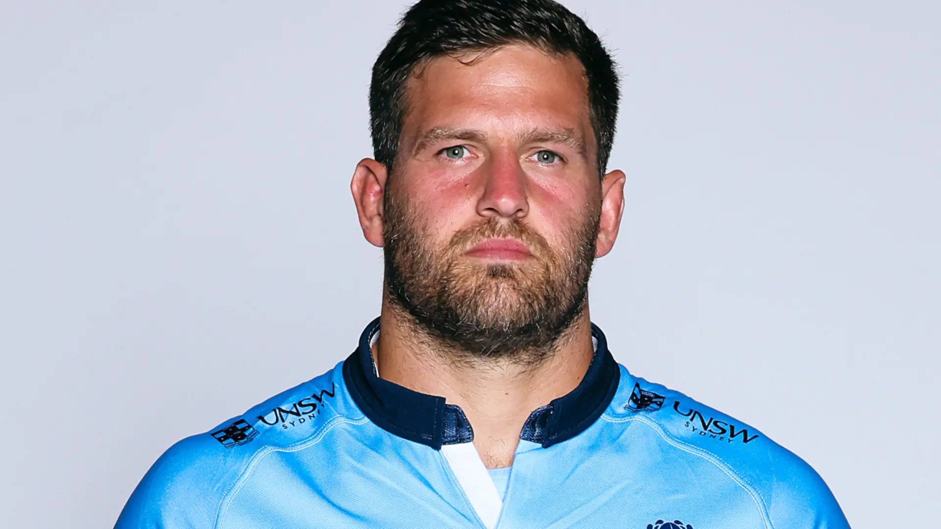 Porecki back for Wallabies with Wilson captain against Fiji
