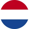 Netherlands Women U20 logo