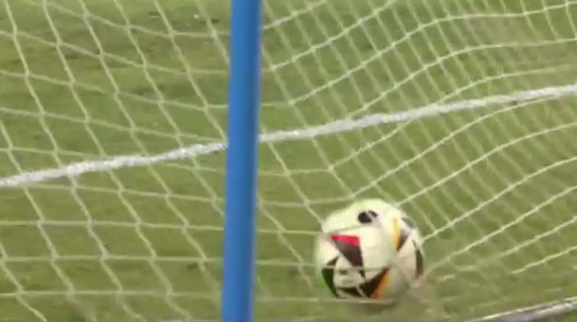 Bafana Bafana goals v Lesotho in isiZulu