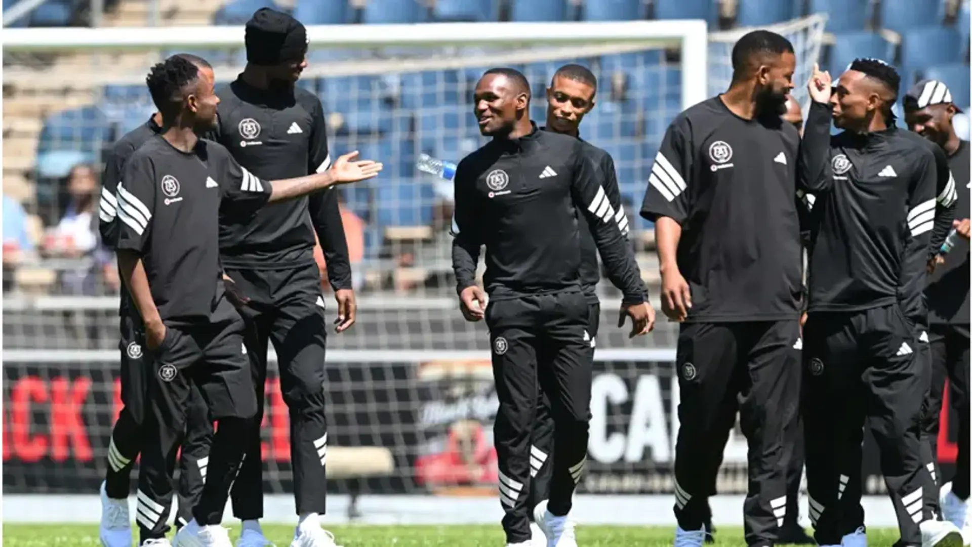 MIDWEEK PREVIEW: Pirates, Chiefs and Stellies refocus on Betway Premiership