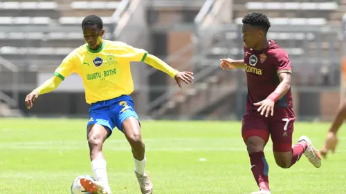 Stellies vow to respect the game, while Downs make admission