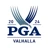 PGA Championship