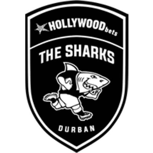 Sharks SuperSport