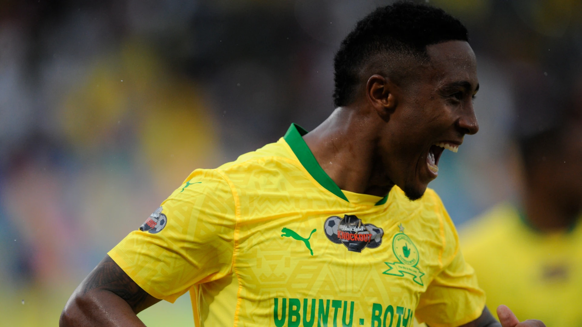 Downs secure Carling Knockout Cup final ticket 