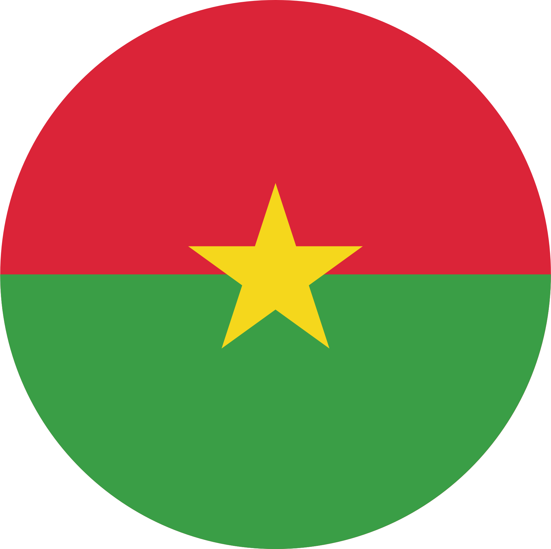 2_team_logo