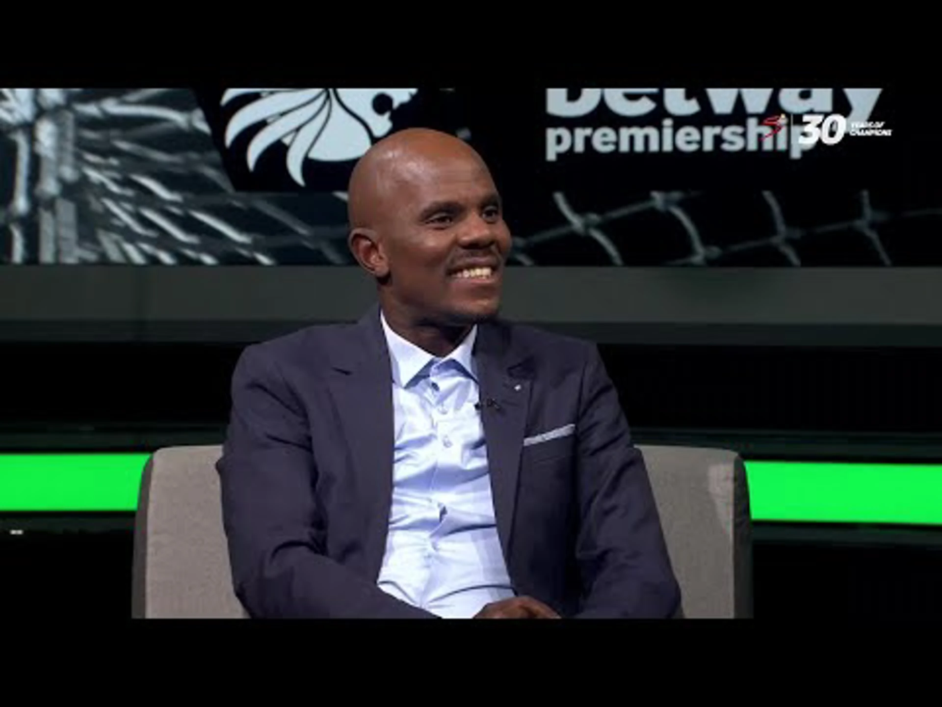 SuperSport Experts Dissect Chiefs Draw, Pirates and Stellies Wins | Betway Premiership