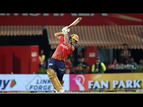 Week 10 Wrap | IPL 2024 | SuperSport