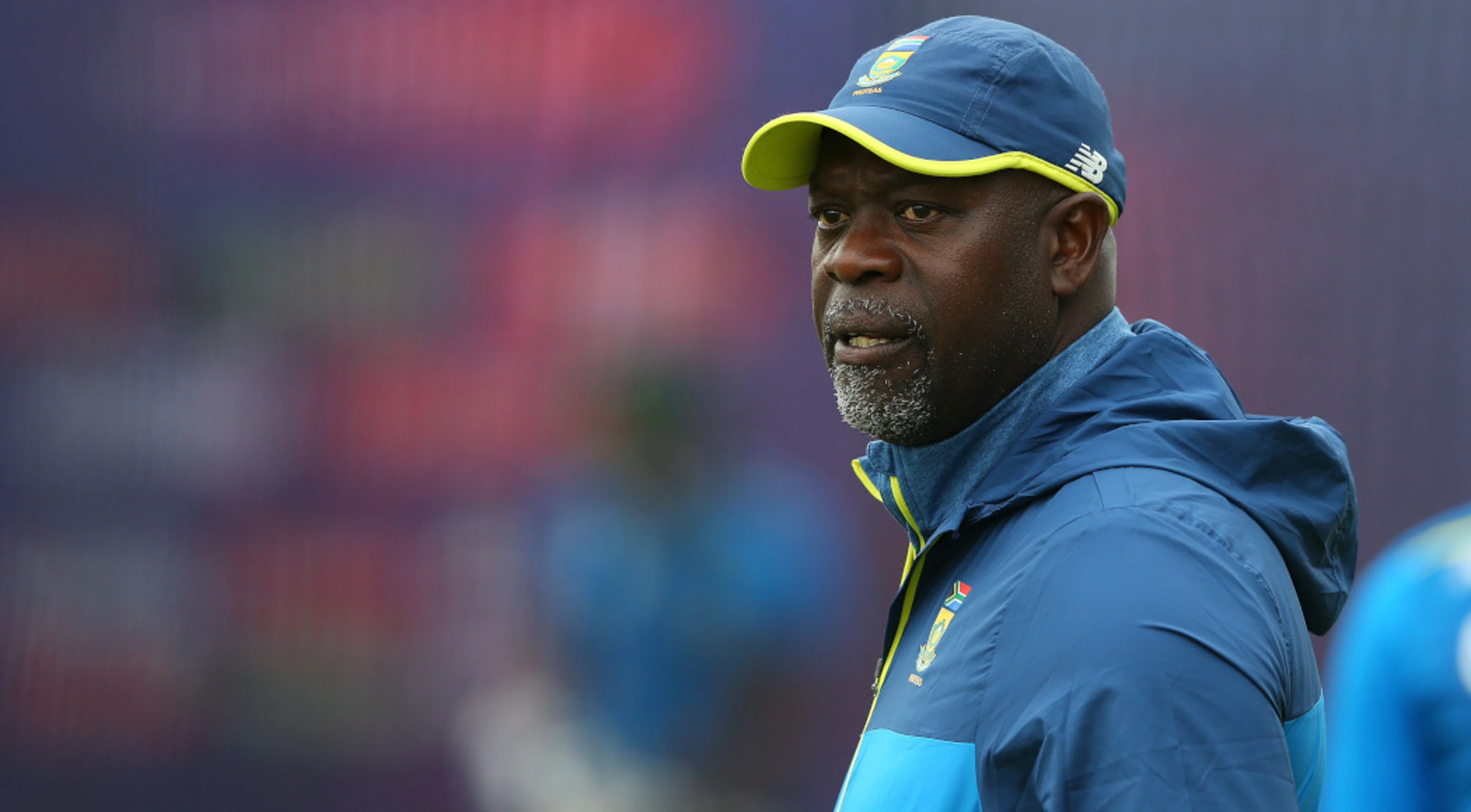 Yorkshire appoint Gibson as coach after racism scandal