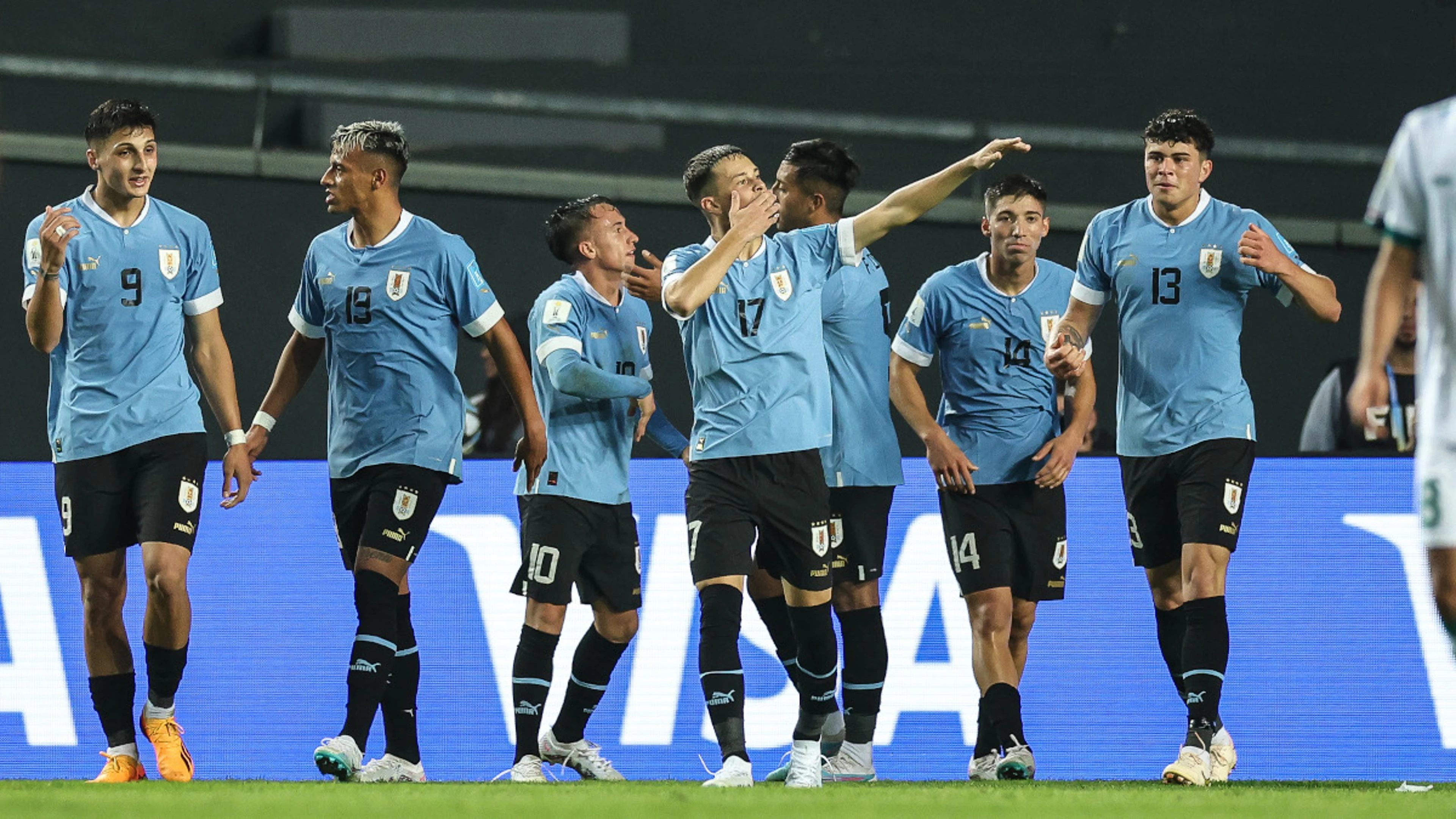 Stylish Uruguay sink Iraq