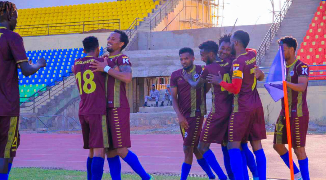 Ethio Electric trap for Sidama, Ethiopia coffee face Fasil