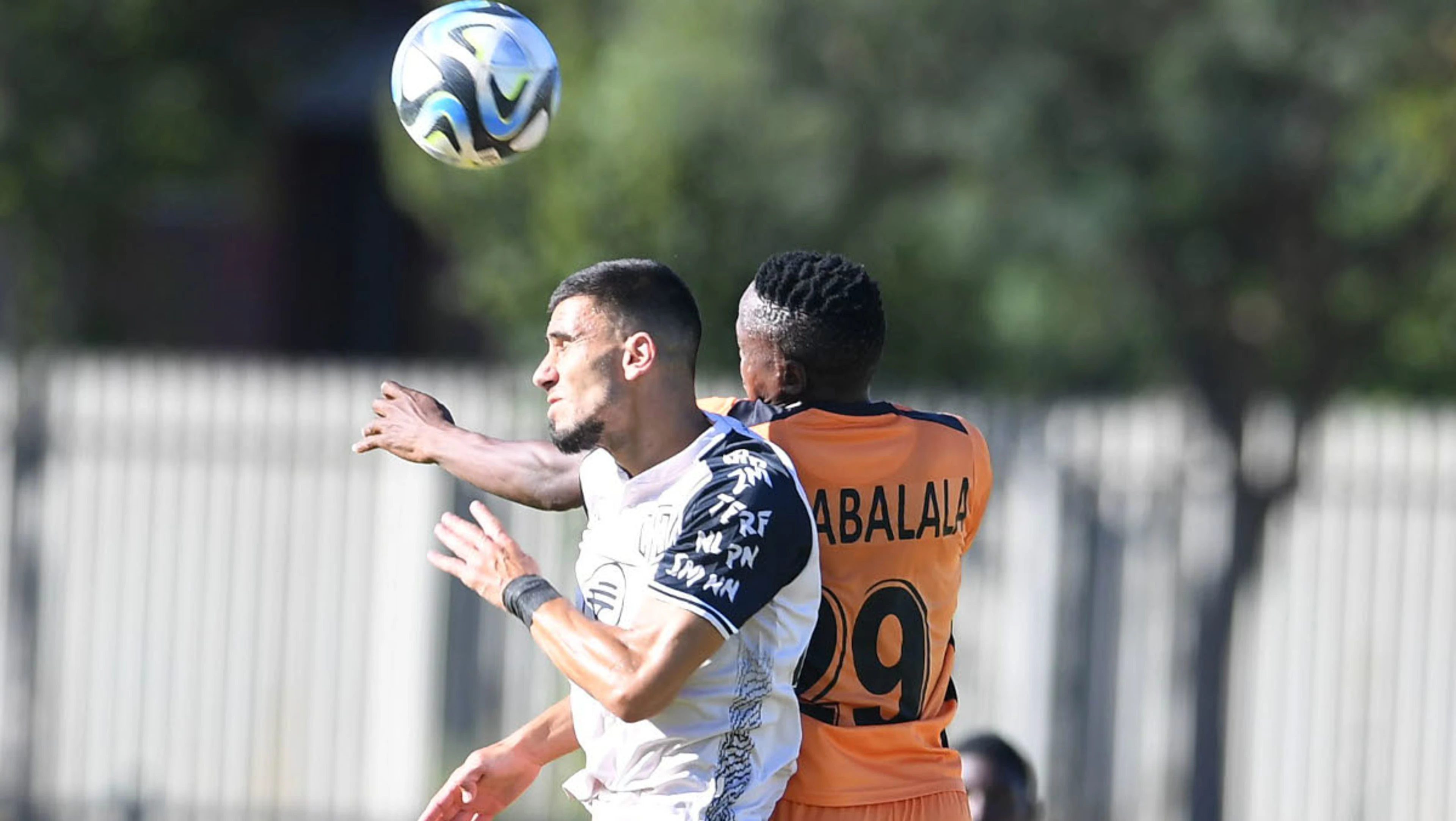 City extend winless streak to eight games