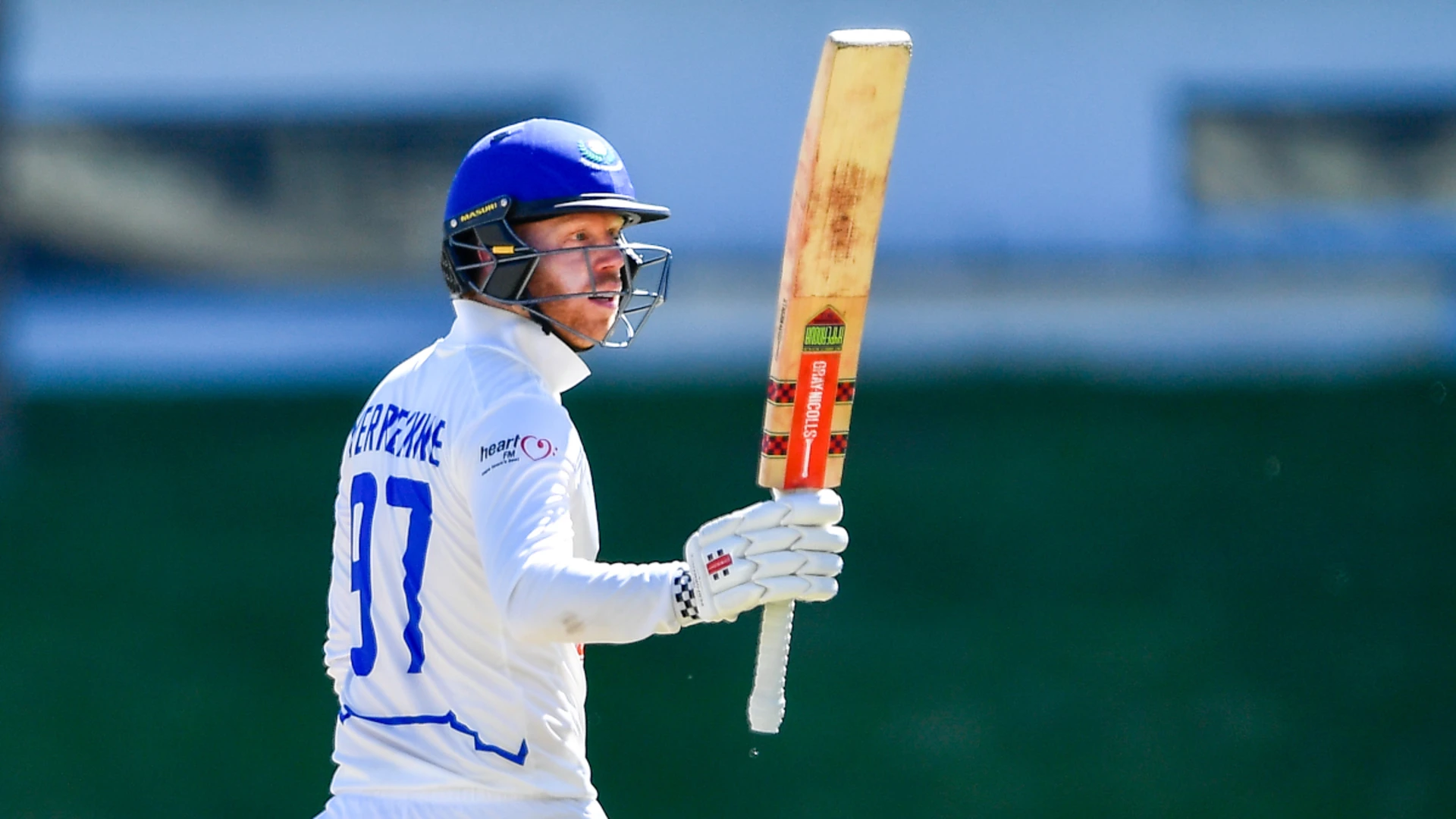 WP Cricket players headline the annual CSA Awards nominations
