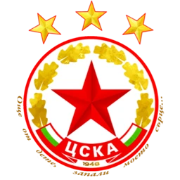 team-logo