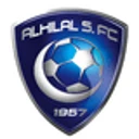 team-logo