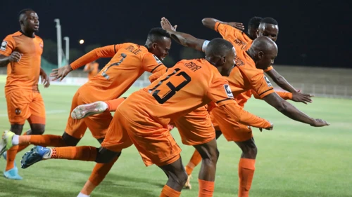 Another nightmare for Mothwa as AmaZulu lose to Polokwane | SuperSport