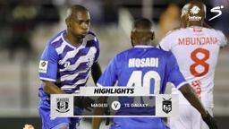/media/m0mpi21r/supersport-football-2024-25-highlights-a0329b8b-0d39-4de8-aa31-926b02487e17.png