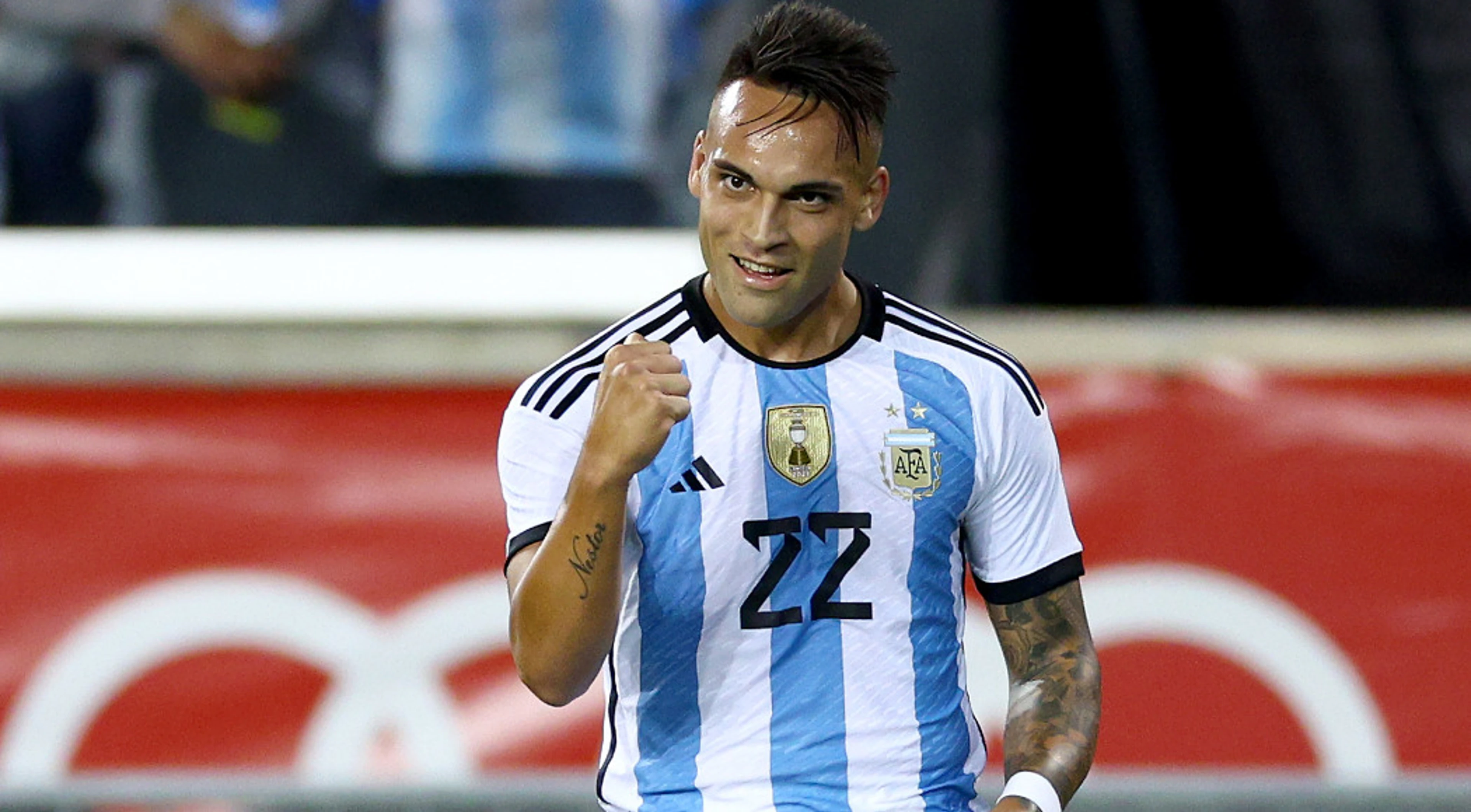 Top five Serie A players to watch in Qatar