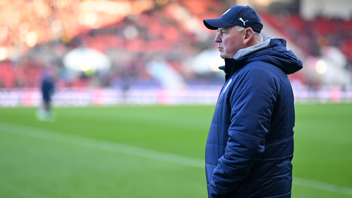 Former Bok coach blames the system for Plumtree’s crossroads at the Sharks