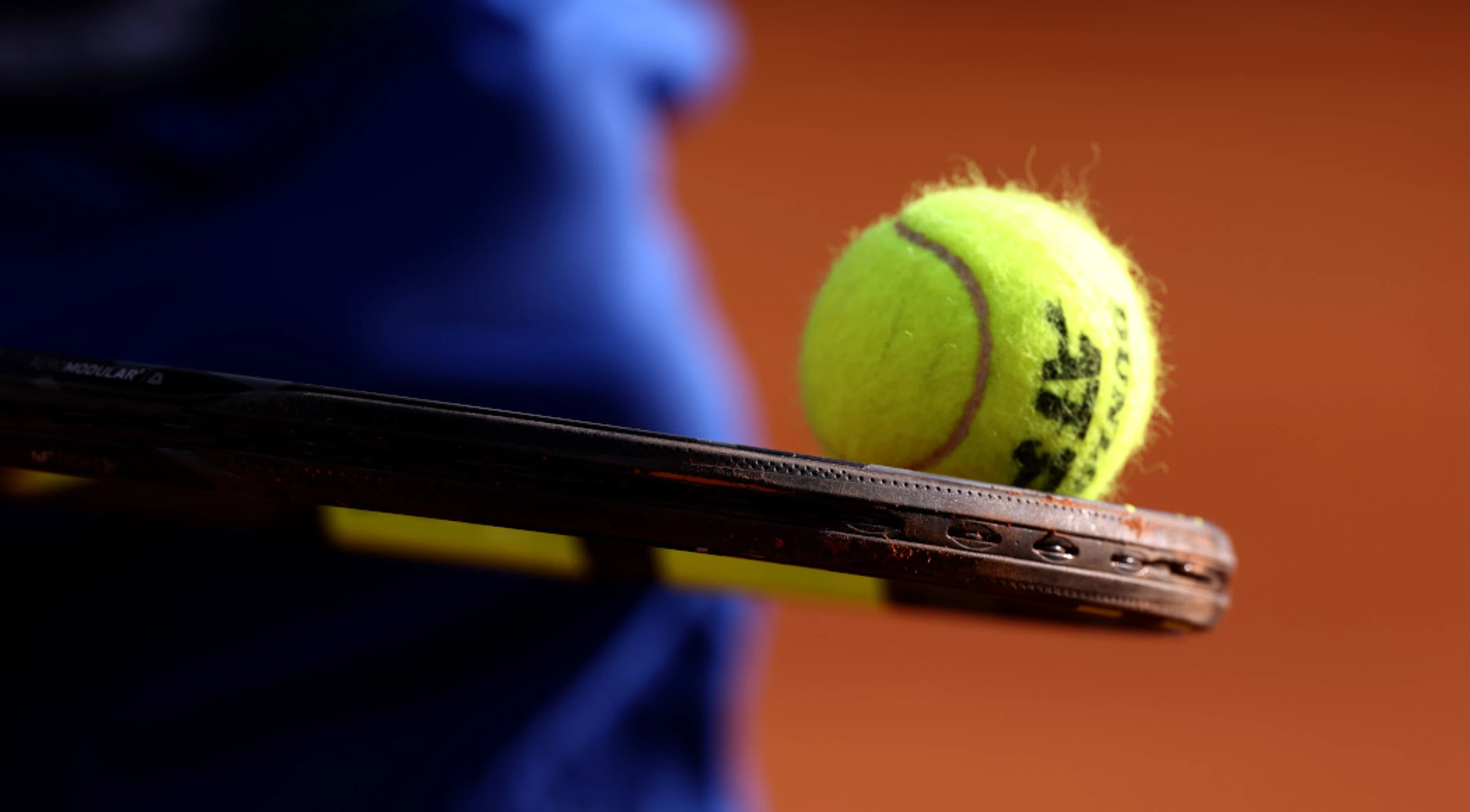 Laver Cup 2026 to be hosted at London's O2 Arena