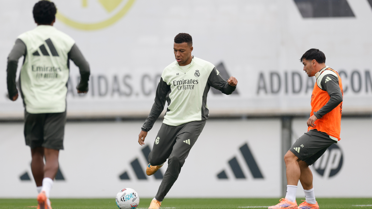 Real Madrid and Barcelona aim to shake off Clasico consequences