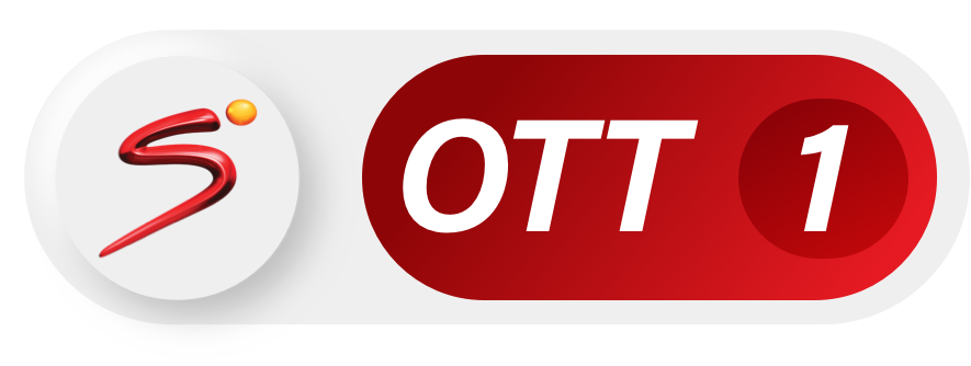 Channel logo