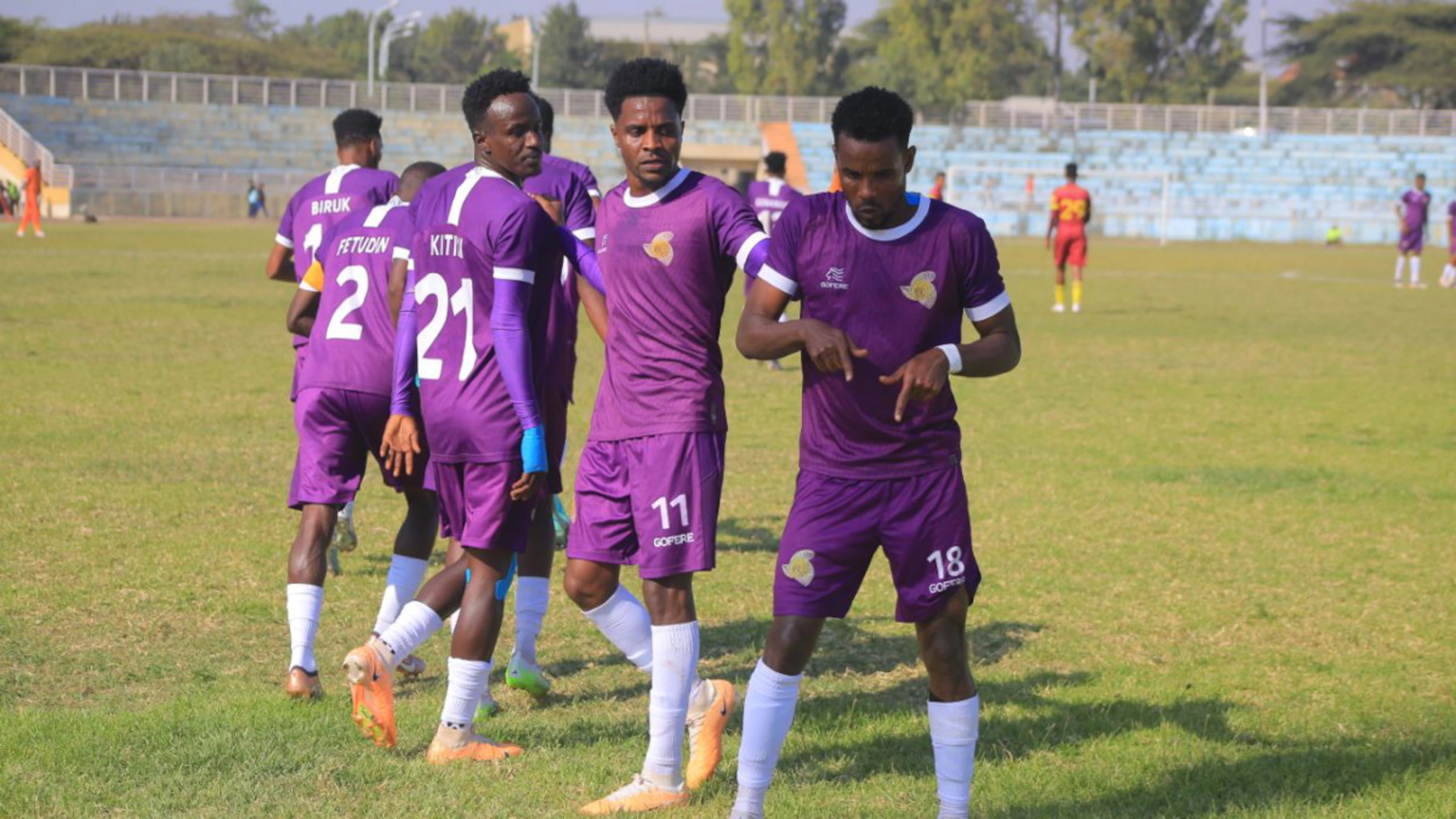 CBE too hot for Coffee, Insurance top Hambericho