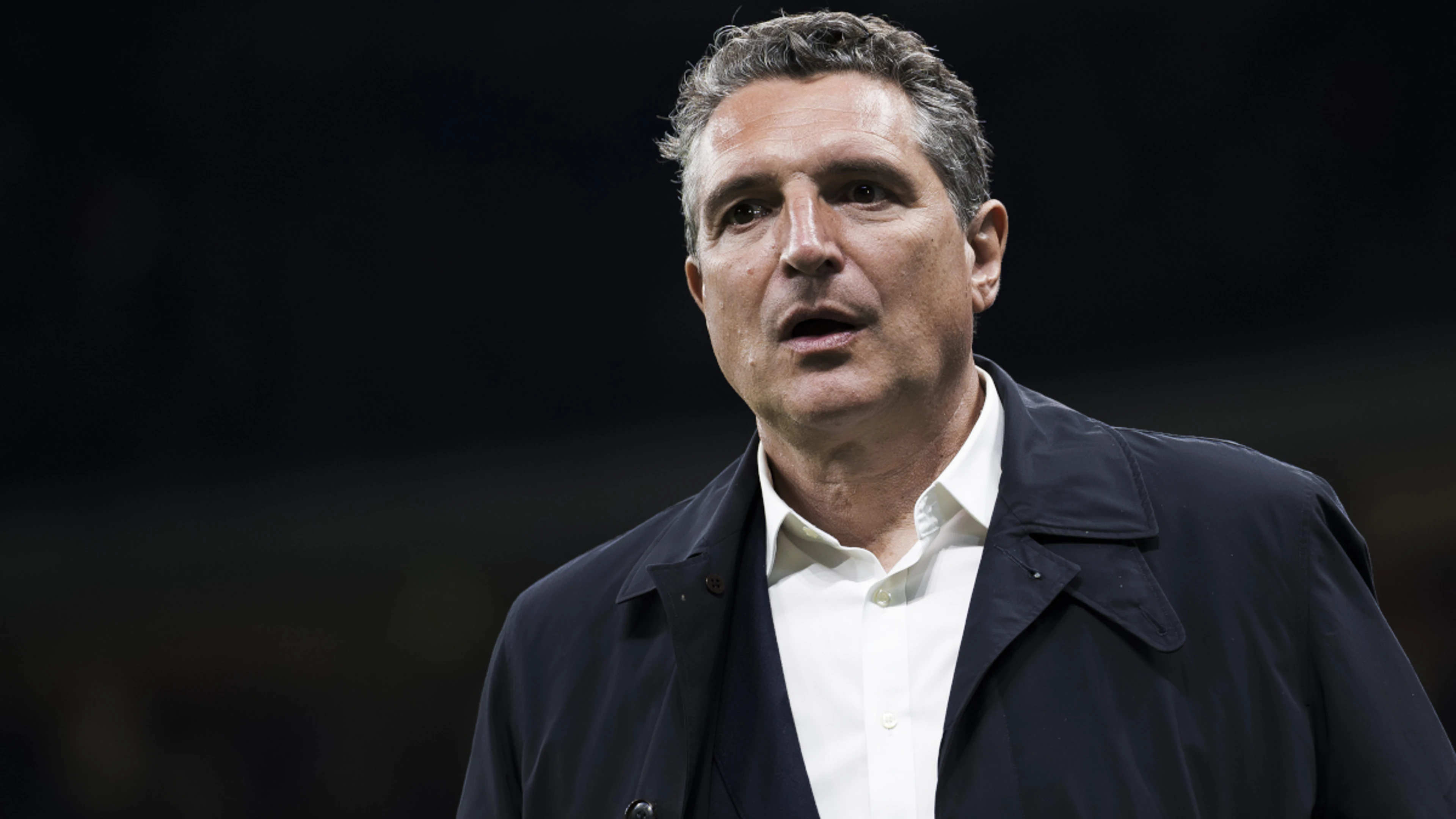 Serie A chief blames illegal streaming for Italy's decline