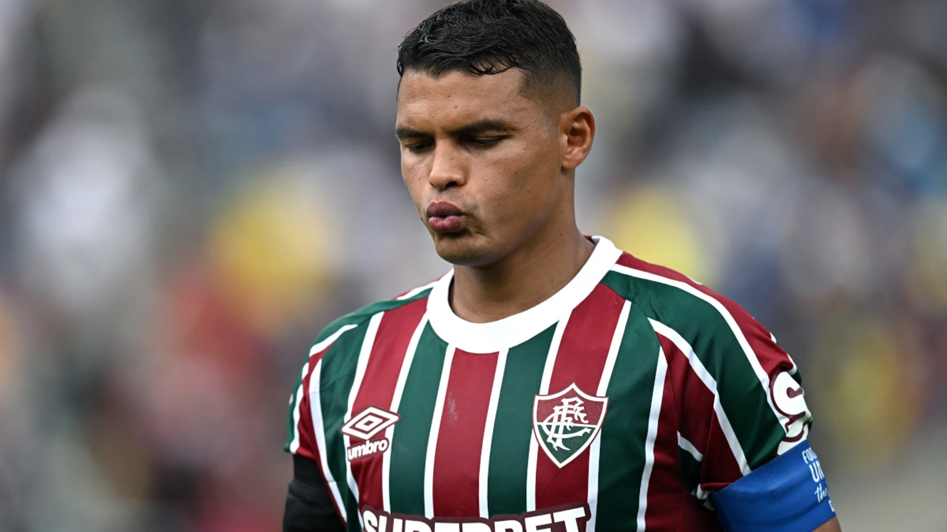 Youthful Chelsea ready for Thiago Silva reunion at Club World Cup