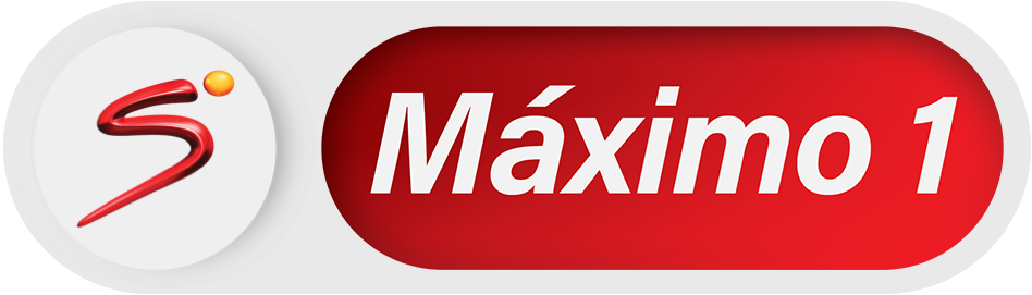 Channel logo