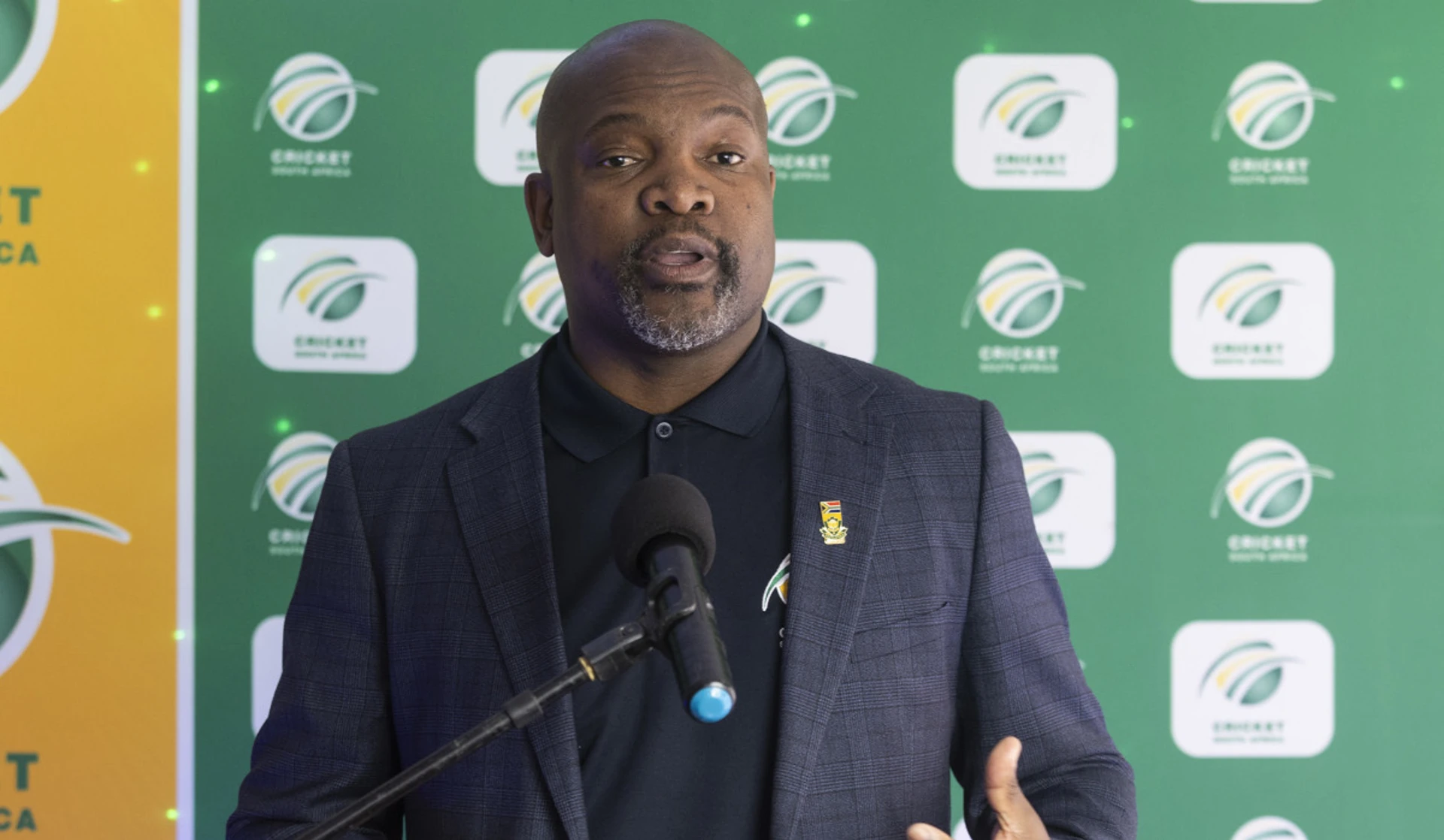 CSA makes changes to its  executive committee