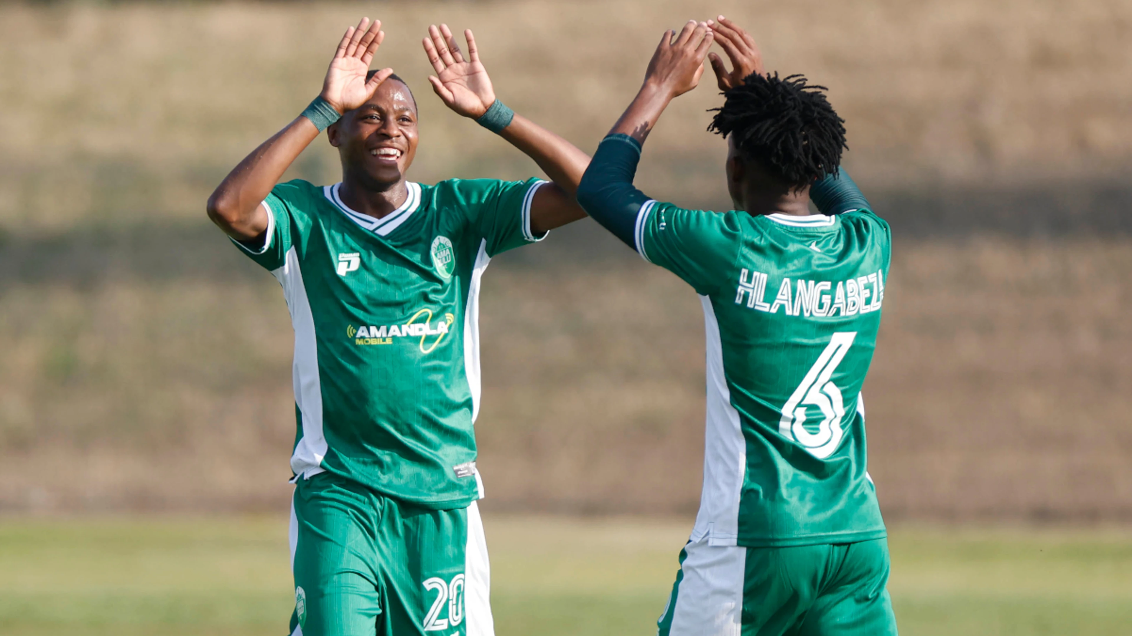 Orbit’s Premiership debut ends in narrow defeat