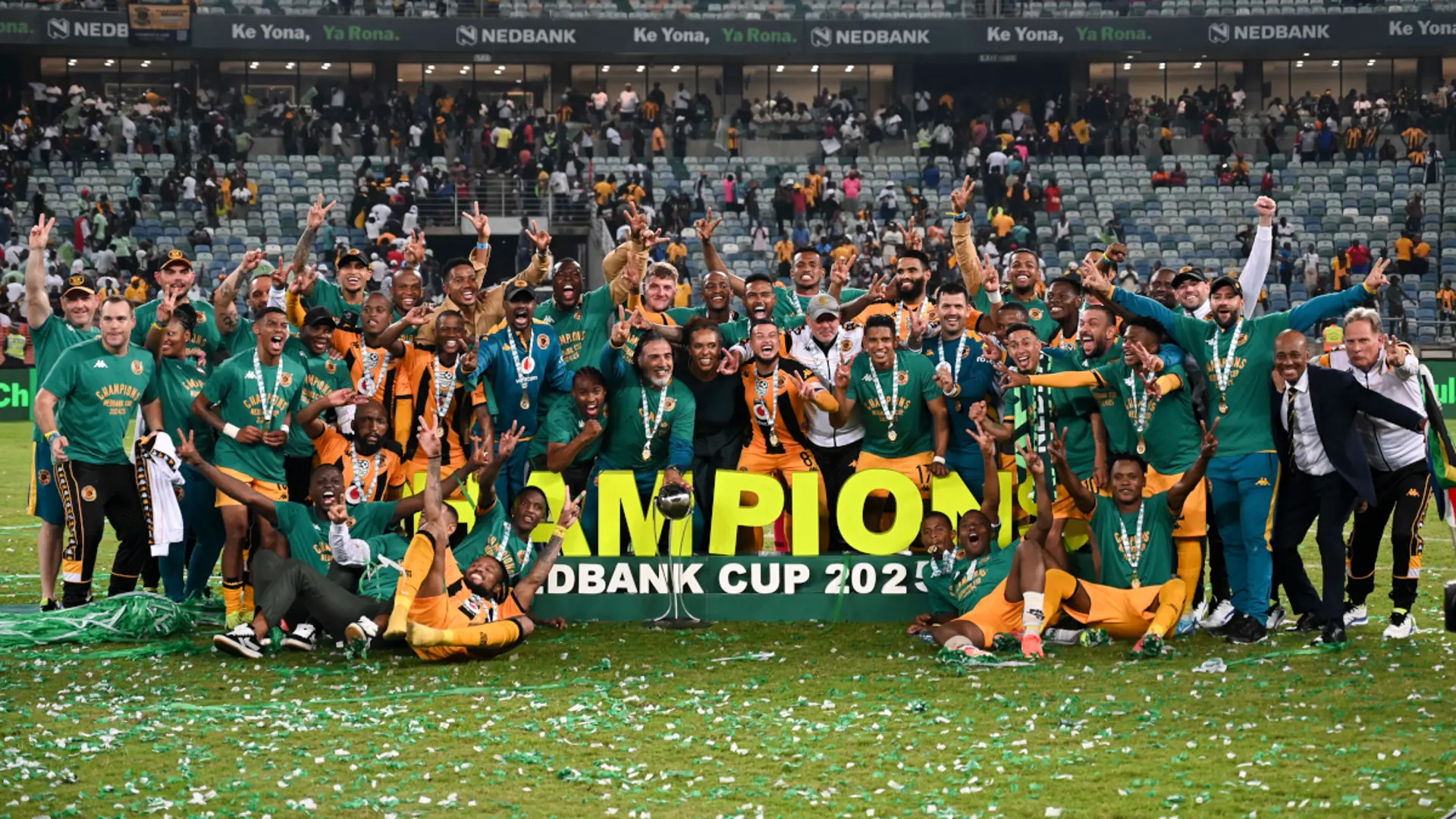 Relief for Nabi at Chiefs’ Cup success