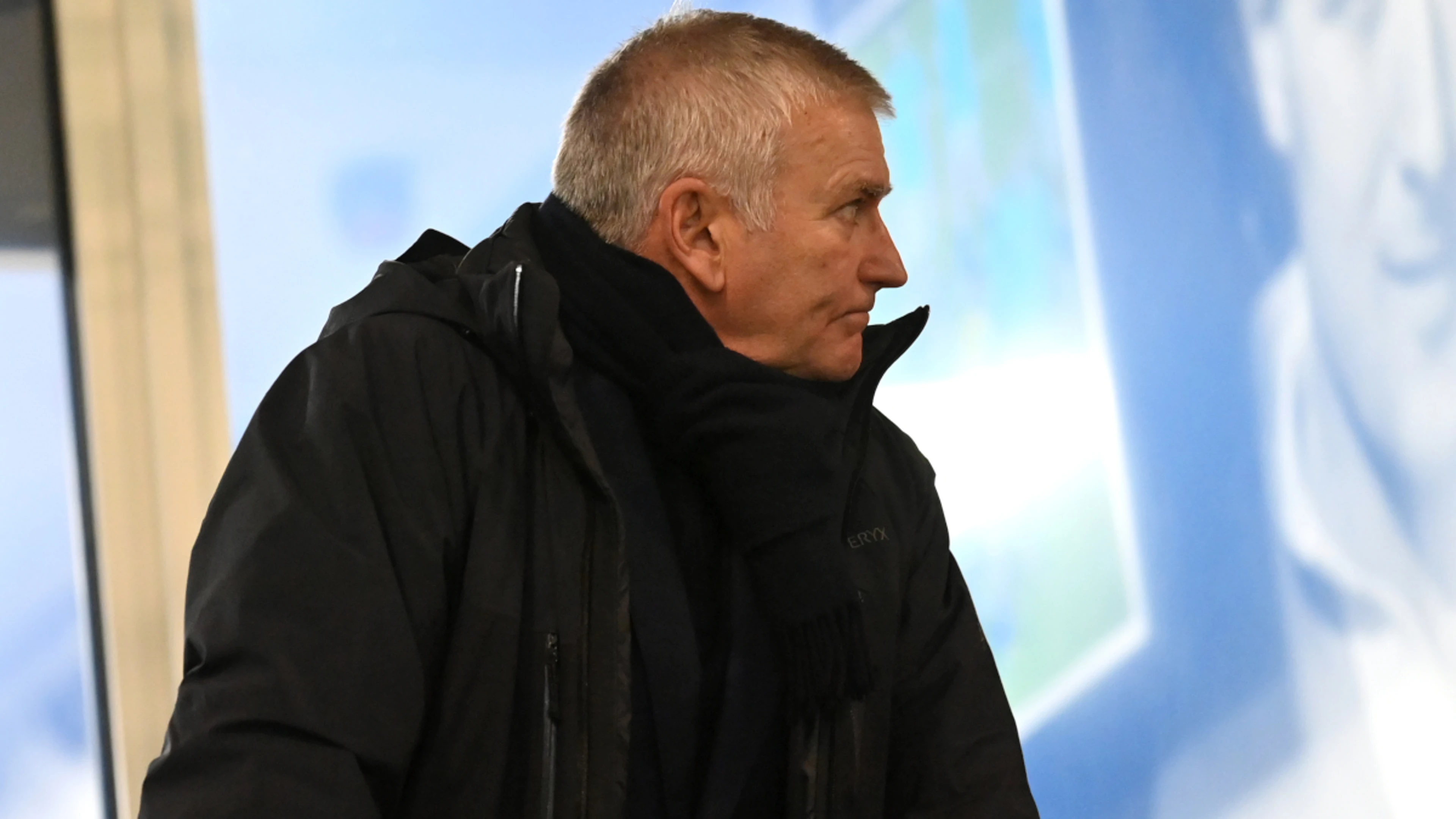 England to travel to Japan for Rugby test