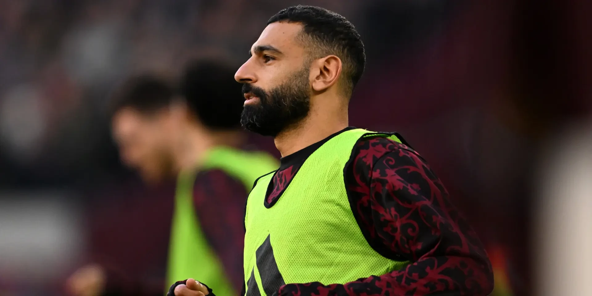 AFCON: FIFA gives clubs an extra week before releasing stars