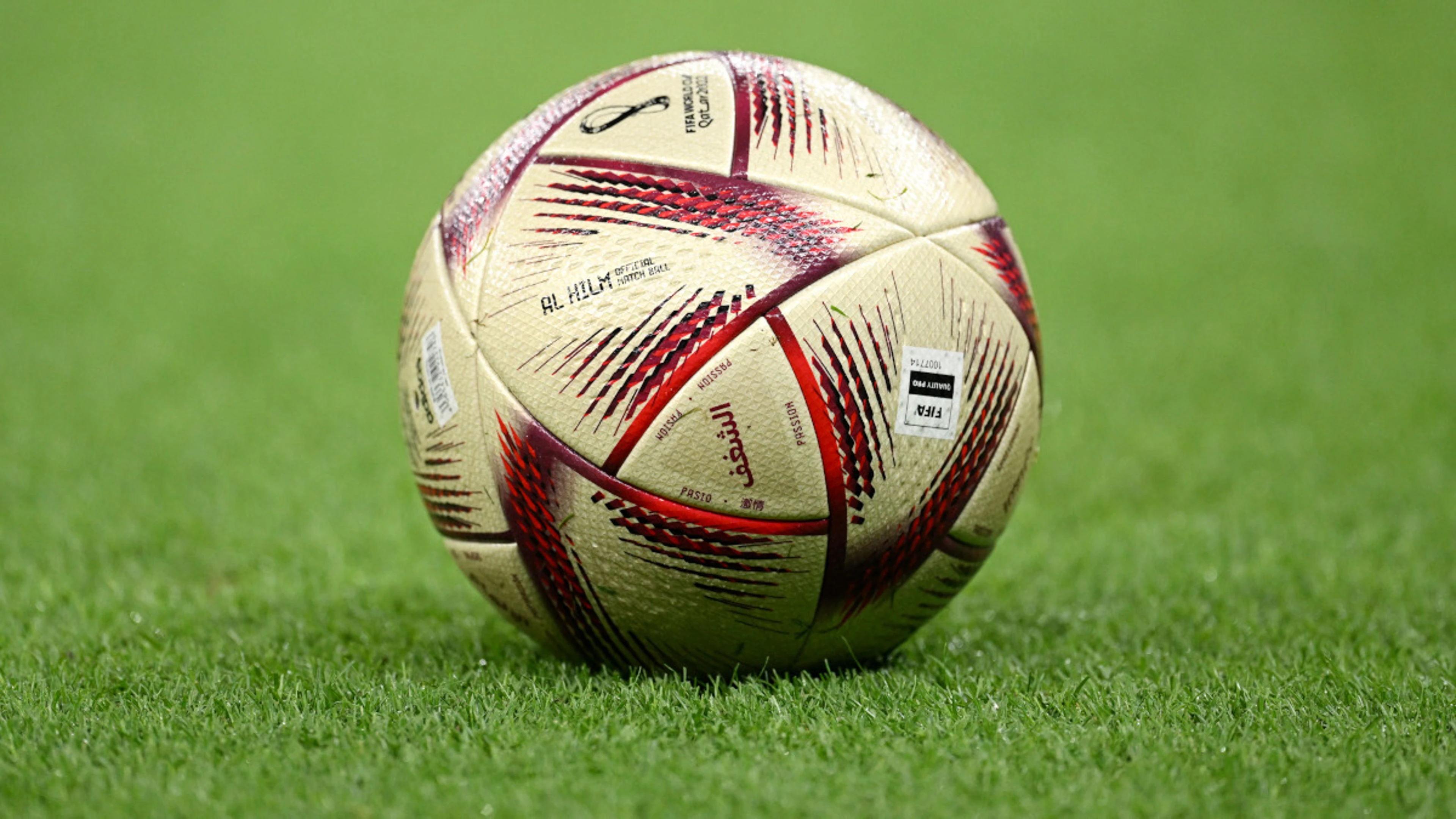 Leaders ZESCO held by bottom side Indeni in MTN Super League