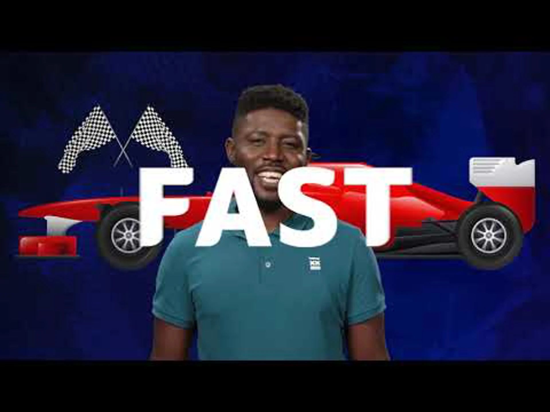 Batters get the glory. Bowlers get the revenge. All-rounders? They just do everything. 😂