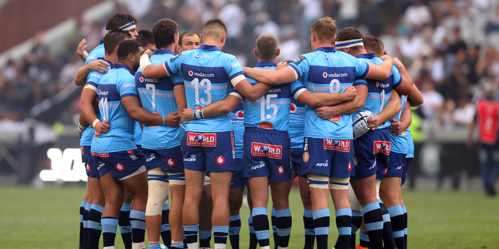 BULLS YEAR WRAP: Coaching drama a cry for help, or a necessary move?