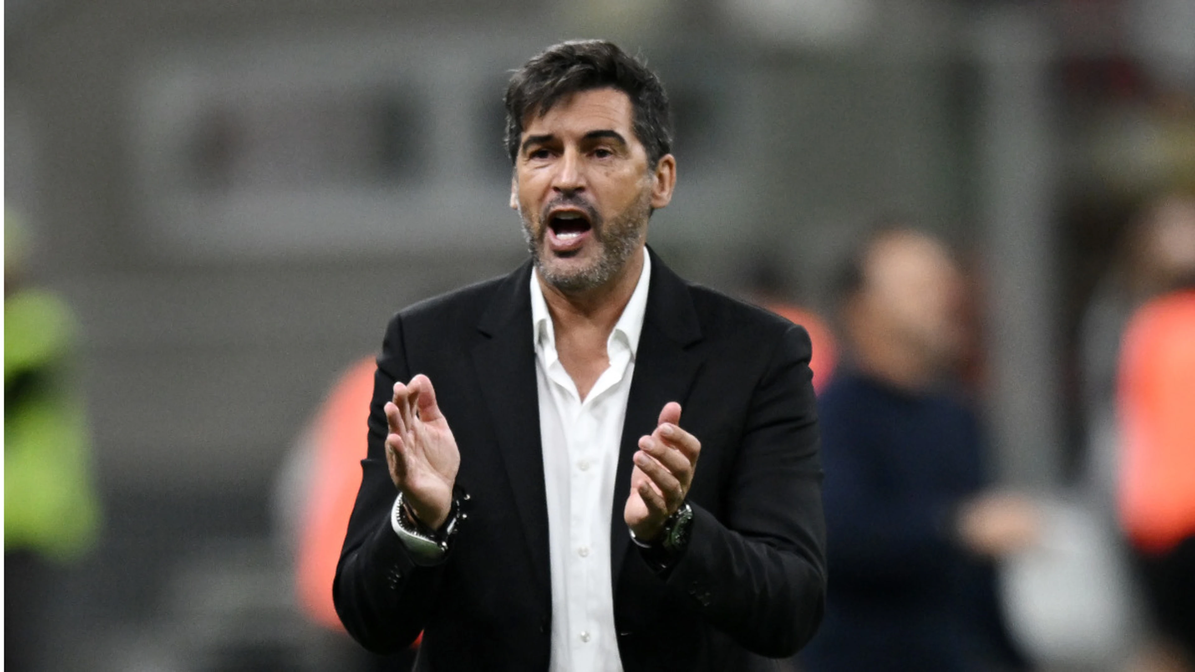 Milan win over Venezia a boost for Liverpool and Inter clashes - Fonseca