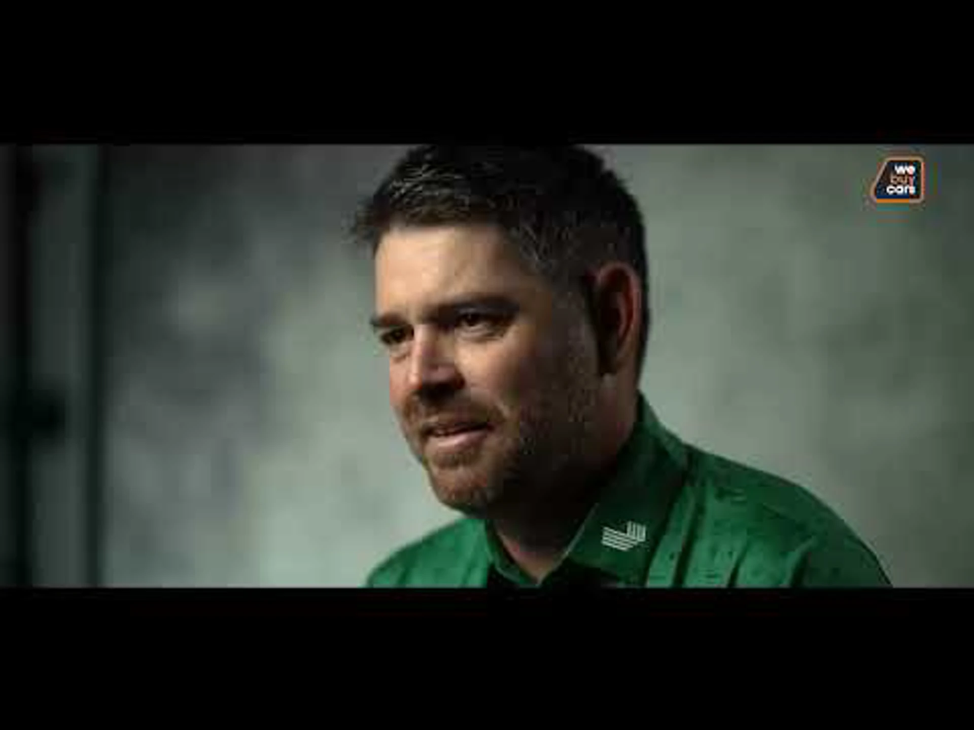 A story of South African grit, legacy, and world-class golf live on SuperSport