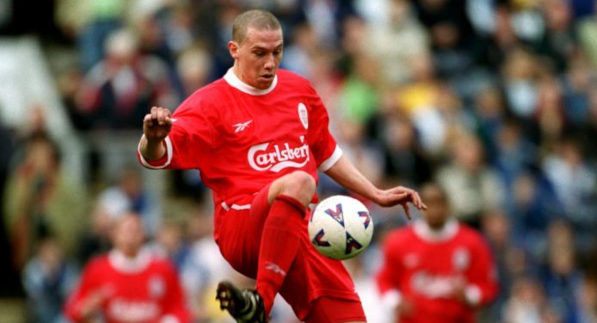 Reds have over-achieved this season - Dundee