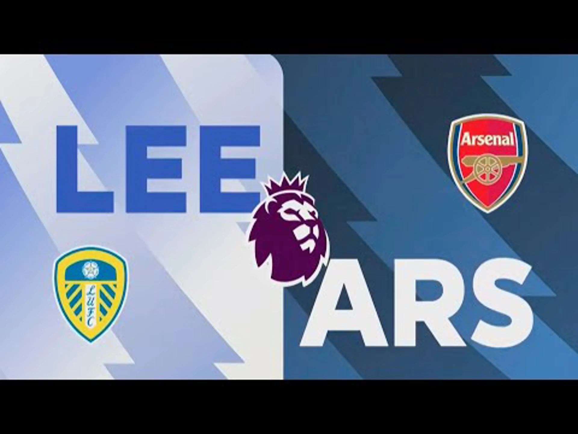 Leeds v Arsenal | Match Preview | Premier League