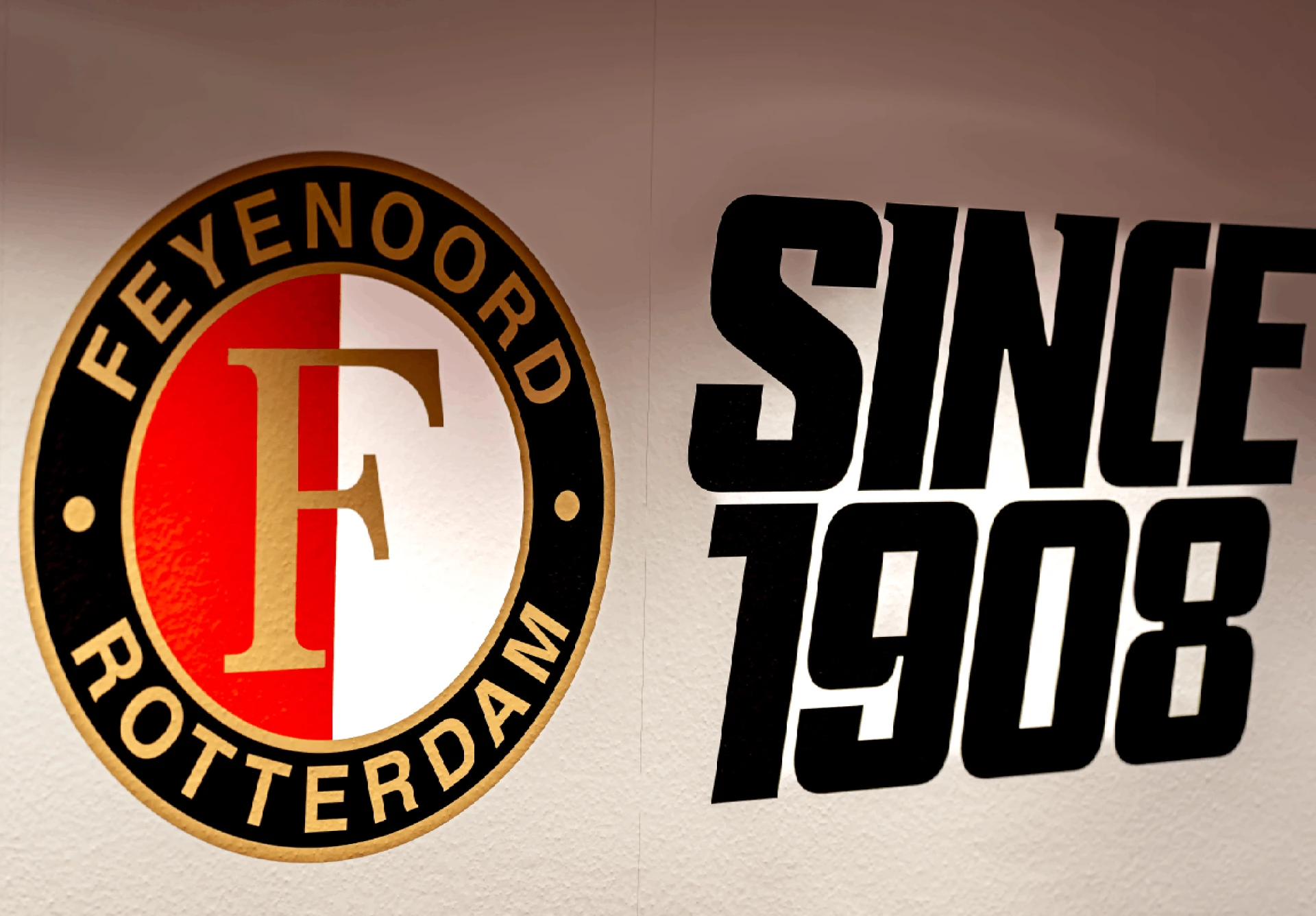 Classic Goals | Feyenoord | Feb 2025 Update |UEFA Champions League