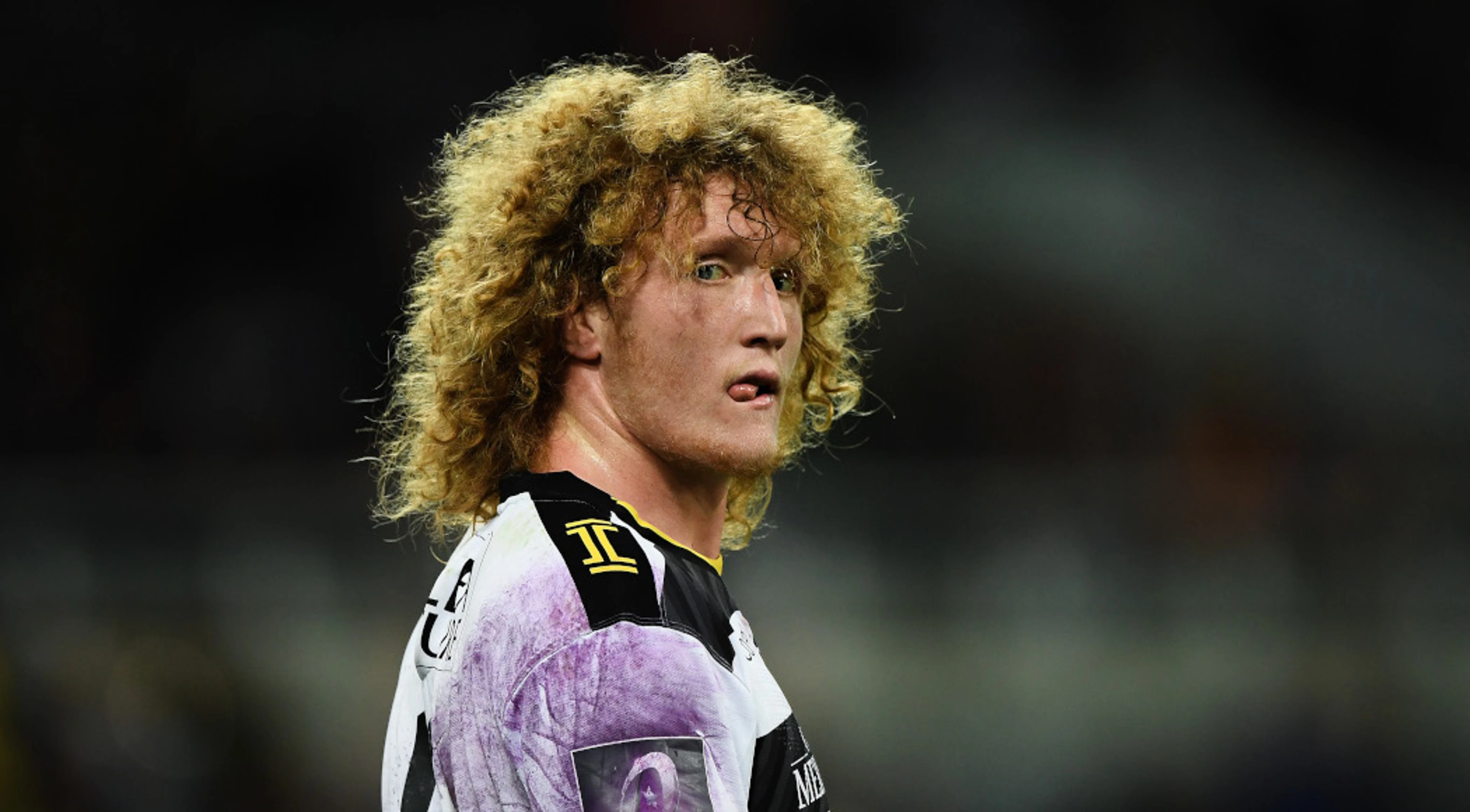 Jolmes replaces Camara in France squad