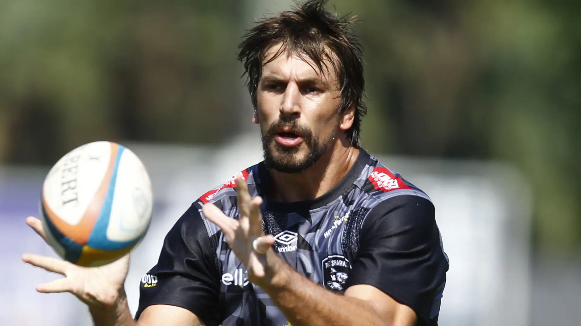 URC PREVIEW: Complacency is biggest threat to SA teams