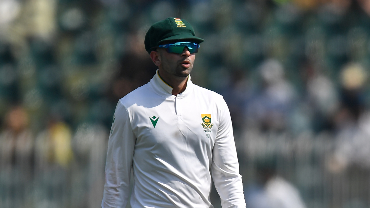 Proteas face stern India challenge in next leg of WTC title defence