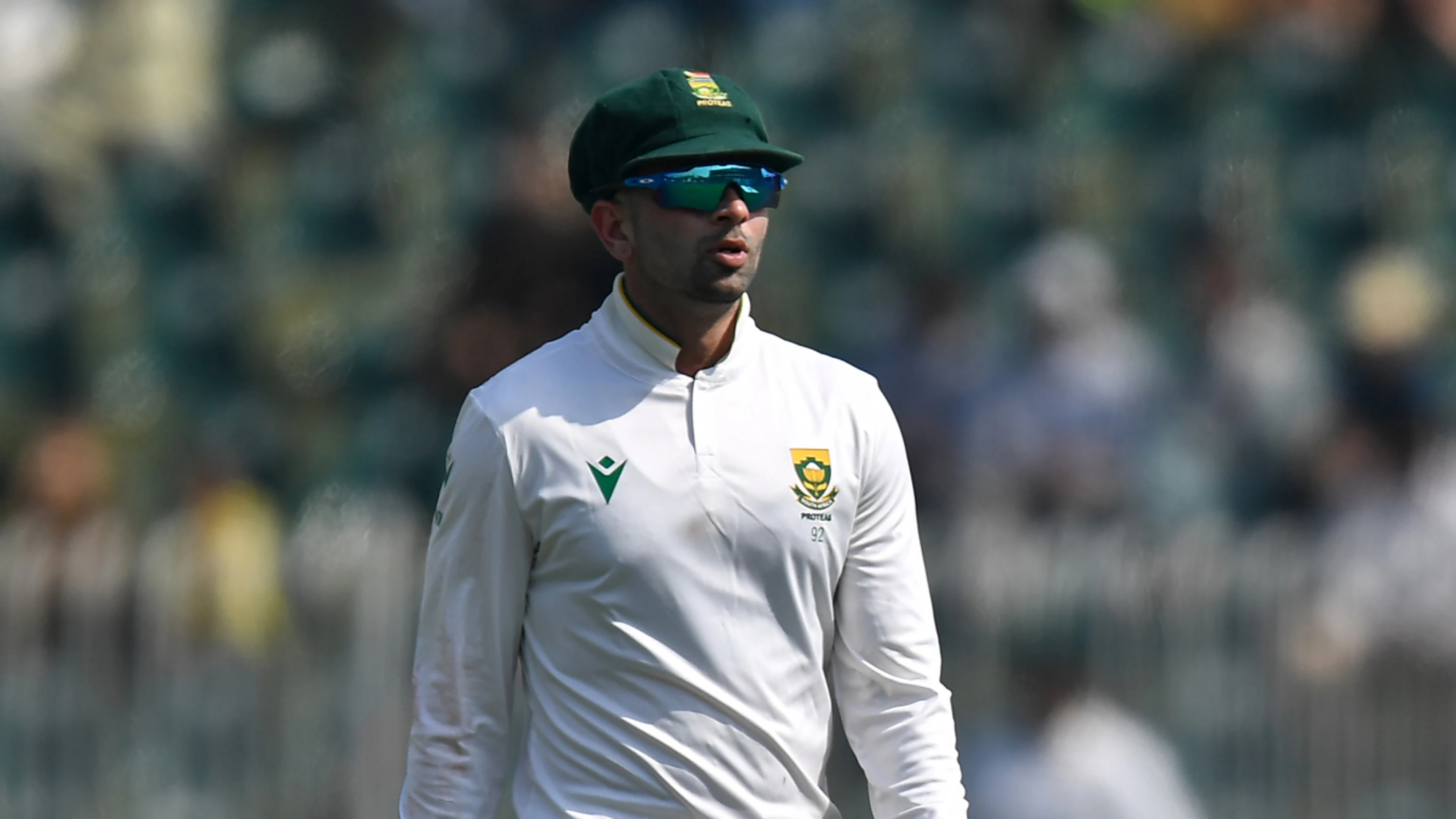 Proteas face stern India challenge in next leg of WTC title defence