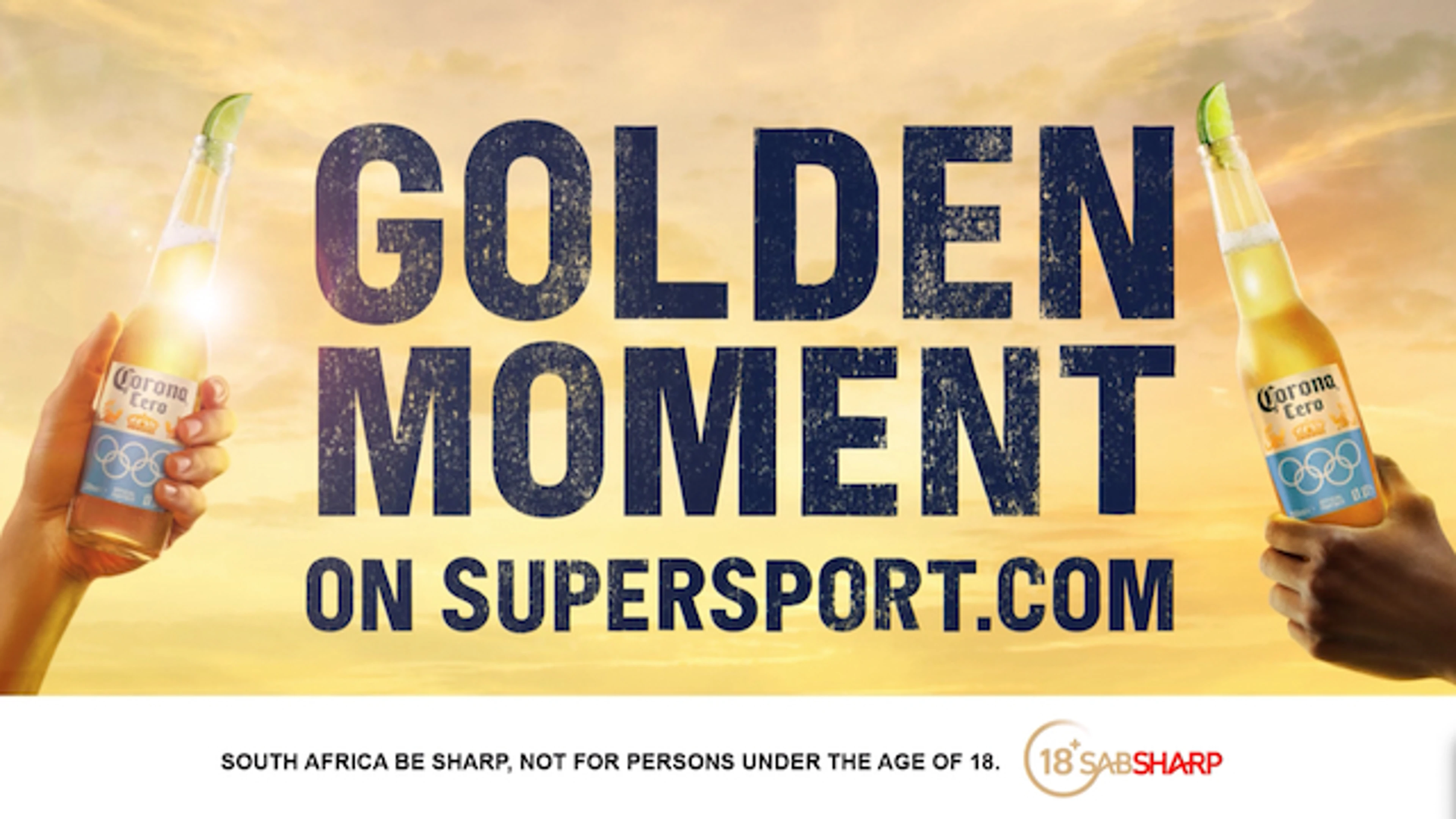 Corona Golden Moments | 07 August 2024 | Evening